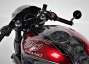 Picture 5 - Triumph Speed Triple Custom Cafe Racer Toro-Urbano motorbike