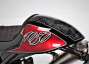 Picture 6 - Triumph Speed Triple Custom Cafe Racer Toro-Urbano motorbike