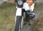 Picture 3 - BMW R 80 G/S GS in Version Paris Dakar motorbike