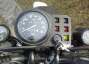Picture 4 - BMW R 80 G/S GS in Version Paris Dakar motorbike
