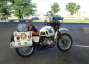 Picture 5 - BMW R 80 G/S GS in Version Paris Dakar motorbike
