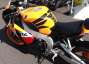 Picture 2 - Honda CBR1000RR REPSOL Fireblade motorbike