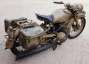 Picture 2 - DKW SB 500 WH (1) motorbike