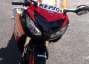 Picture 5 - Honda CBR1000RR REPSOL Fireblade motorbike