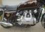 Picture 2 - 1976 Honda Goldwing GL1000 motorbike
