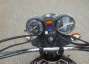 Picture 3 - 1976 Honda Goldwing GL1000 motorbike
