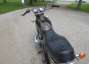 Picture 4 - 1976 Honda Goldwing GL1000 motorbike