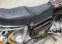 Picture 5 - 1976 Honda Goldwing GL1000 motorbike