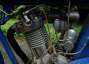 Picture 5 - 1913 Indian motorbike