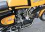 Picture 5 - 1972 Ducati motorbike