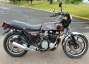 Picture 2 - 1979 Kawasaki MKII motorbike