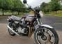Picture 3 - 1979 Kawasaki MKII motorbike