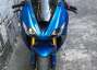 Picture 3 - 2008 Triumph Daytona motorbike