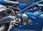 Picture 4 - 2008 Triumph Daytona motorbike