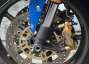 Picture 5 - 2008 Triumph Daytona motorbike