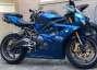 Picture 6 - 2008 Triumph Daytona motorbike