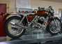 Picture 2 - 1970 Norton Commando motorbike