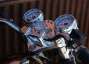 Picture 3 - 1970 Norton Commando motorbike