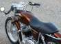 Picture 4 - 1970 Norton Commando motorbike