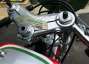 Picture 5 - Cagiva 125cc Race Bike - 1970 motorbike