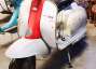 Picture 2 - Lambretta Li serie 2 motorbike