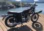 Picture 2 - 1967 Triumph Bonneville motorbike