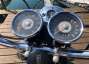 Picture 3 - 1967 Triumph Bonneville motorbike