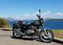 Picture 2 - Kawasaki Z900 A4 1976 Australian Delivered Excellent Condition Unrestored 38019 km Rare motorbike
