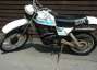 Picture 2 - Suzuki DR400 DR 400 T, 400cc, 4 stroke trail bike, Ultra Rare motorbike