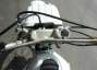 Picture 3 - Suzuki DR400 DR 400 T, 400cc, 4 stroke trail bike, Ultra Rare motorbike