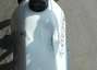 Picture 4 - Suzuki DR400 DR 400 T, 400cc, 4 stroke trail bike, Ultra Rare motorbike