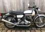 Picture 2 - Norton 850 Commando MK3 Classic 1975 Road Bike motorbike