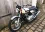 Picture 3 - Norton 850 Commando MK3 Classic 1975 Road Bike motorbike
