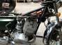 Picture 2 - Kawasaki 750 h2 triple project 1974 motorbike