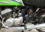 Picture 3 - Kawasaki 750 h2 triple project 1974 motorbike