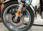 Picture 4 - Kawasaki 750 h2 triple project 1974 motorbike