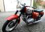 Picture 2 - BSA 650 STAR motorbike
