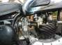 Picture 3 - BSA A10 Super Rocket 650cc 1962 motorbike