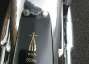 Picture 5 - BSA A10 Super Rocket 650cc 1962 motorbike