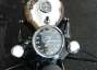Picture 6 - BSA A10 Super Rocket 650cc 1962 motorbike