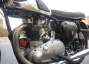 Picture 7 - BSA A10 Super Rocket 650cc 1962 motorbike