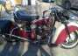 Picture 2 - Indian Chief - 1946 motorbike