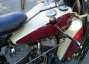 Picture 3 - Indian Chief - 1946 motorbike