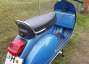 Picture 2 - Vespa px 200 e Roller Oldtimer Blechroller Kultroller motorbike