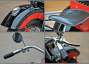 Picture 3 - Harley-Davidson Servi-Car TOP restauriert! Bj. 1942 (1) motorbike