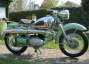 Picture 2 - ADLER MB 250 Sport motorbike