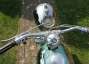 Picture 3 - ADLER MB 250 Sport motorbike