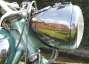 Picture 4 - ADLER MB 250 Sport motorbike