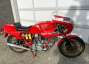 Picture 2 - Ducati Mike Hailwood Replica 900cc motorbike