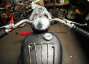 Picture 4 - Triumph Thunderbird 1950 Iconic first model motorbike